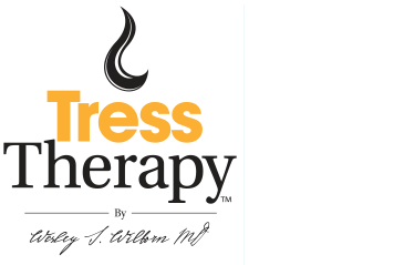 Tress Therapy
